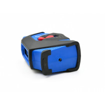 RISTJOONLASER 360° 20-25M GEKO
