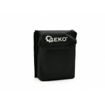 RISTJOONLASER 360° 20-25M GEKO