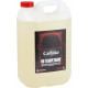 CARLAKE HD TEHOPESUAINE RASKETEHNIKA PESUAINE 5L