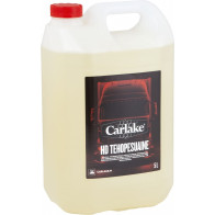 CARLAKE HD TEHOPESUAINE RASKETEHNIKA PESUAINE 5L