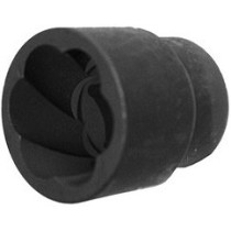 1/2" VÄLJAKEERAJA 24MM TRIUMF
