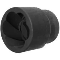 1/2" VÄLJAKEERAJA 24MM TRIUMF
