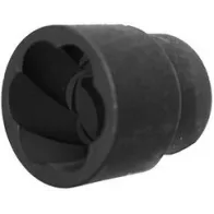 1/2" VÄLJAKEERAJA 24MM TRIUMF
