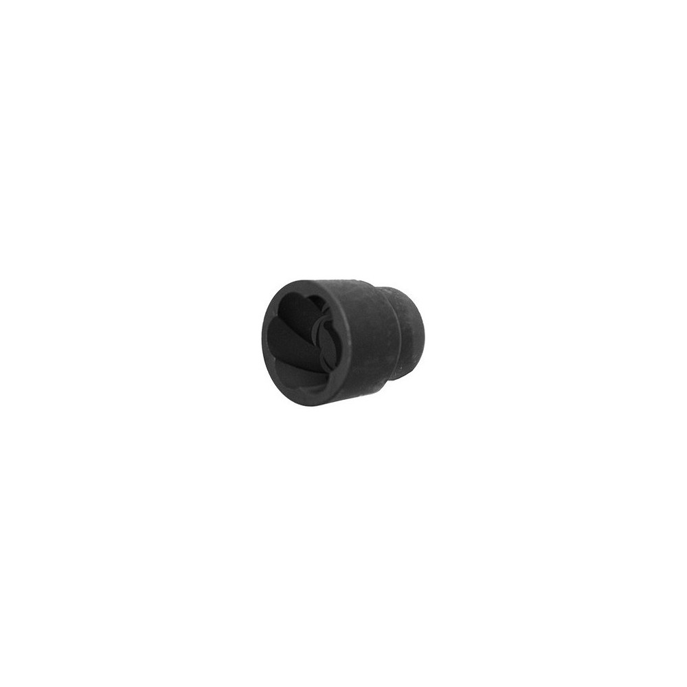 1/2" VÄLJAKEERAJA 24MM TRIUMF
