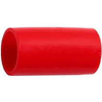 PLASTKATE 21MM PUNANE, VALUVELJE PADRUNILE TRIUMF