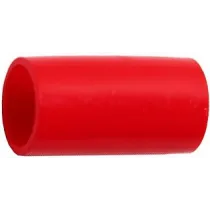 PLASTKATE 21MM PUNANE, VALUVELJE PADRUNILE TRIUMF