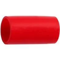 PLASTKATE 21MM PUNANE, VALUVELJE PADRUNILE TRIUMF