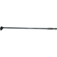 1/2" PIKK KARDAANSABA/LIIGENDSABA 750MM TRIUMF