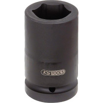 1" PIKK LÖÖKPADRUN 24MM KS TOOLS