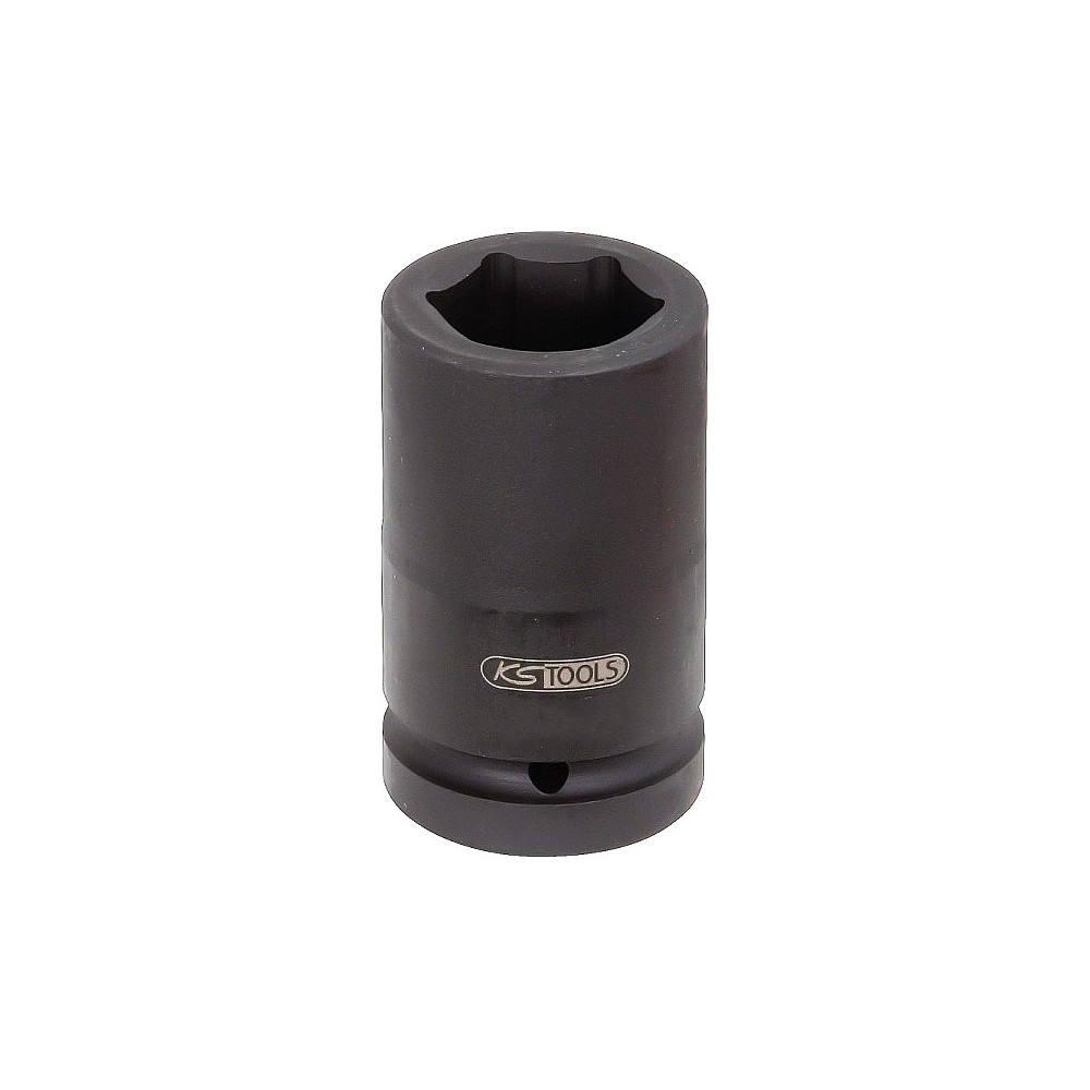 1" PIKK LÖÖKPADRUN 24MM KS TOOLS