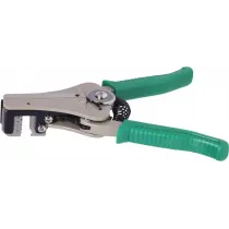 AUTOMAATSED JUHTMEKOORIMISTANGID 0,5-2,0MM KS TOOLS