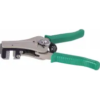 AUTOMAATSED JUHTMEKOORIMISTANGID 0,5-2,0MM KS TOOLS