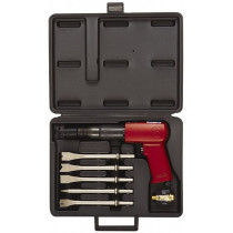 6-OS. PNEUMO MEISLI KOMPLEKT CP7150K, KIT, HEAVY DUTY CHICAGO PNEUMATIC