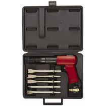 6-OS. PNEUMO MEISLI KOMPLEKT CP7150K, KIT, HEAVY DUTY CHICAGO PNEUMATIC