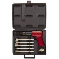 6-OS. PNEUMO MEISLI KOMPLEKT CP7150K, KIT, HEAVY DUTY CHICAGO PNEUMATIC