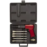 6-OS. PNEUMO MEISLI KOMPLEKT CP7150K, KIT, HEAVY DUTY CHICAGO PNEUMATIC