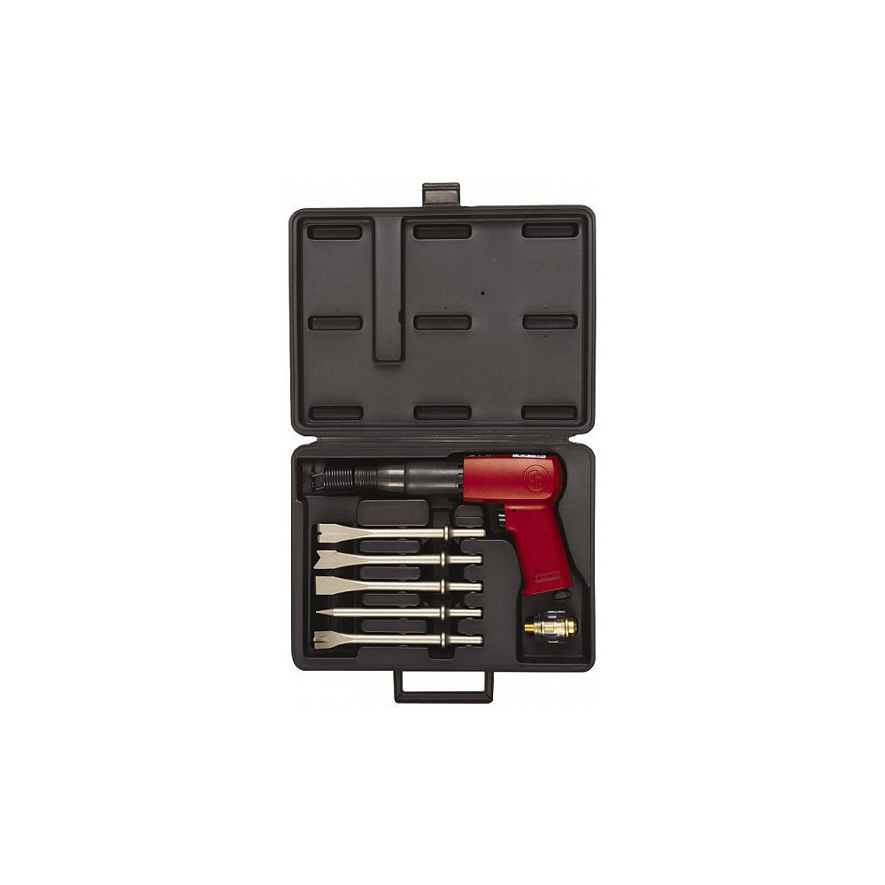 6-OS. PNEUMO MEISLI KOMPLEKT CP7150K, KIT, HEAVY DUTY CHICAGO PNEUMATIC