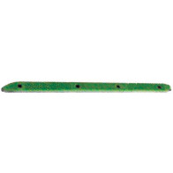 KUMMIHEEBLI 3030043P PLASTIKKATE ITALMATIC