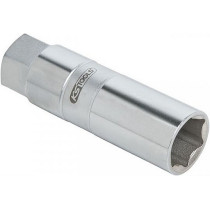 AMORDI ÜLEMISE KINNITUSE PADRUNVÕTI 19MM KS TOOLS