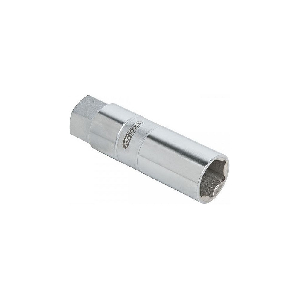 AMORDI ÜLEMISE KINNITUSE PADRUNVÕTI 19MM KS TOOLS