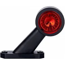 hover-image