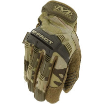 Gloves Mechanix M-Pact® 78 camouflage S