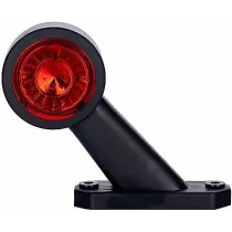hover-image