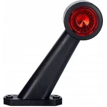 hover-image