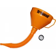 hover-image