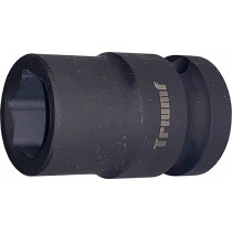 1/2" LÖÖKPADRUN LÜHIKE 20MM TRIUMF