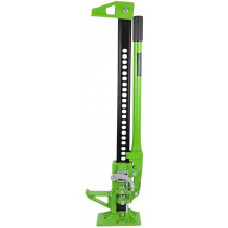 KASTIAUTO TÕSTJA/FARM JACK 3T 130-645MM (33") LOW/MADAL JBM*