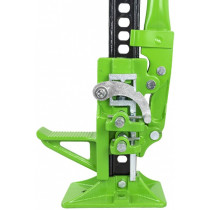 KASTIAUTO TÕSTJA/FARM JACK 3T 130-645MM (33") LOW/MADAL JBM*