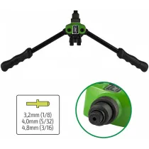 hover-image