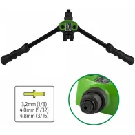 hover-image