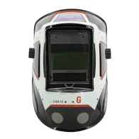 hover-image