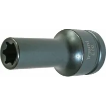 3/4" PIKK LÖÖKPADRUN TORX E32 (MB ACTROS) TRIUMF