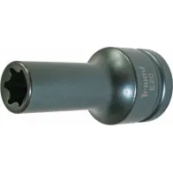 3/4" PIKK LÖÖKPADRUN TORX E32 (MB ACTROS) TRIUMF