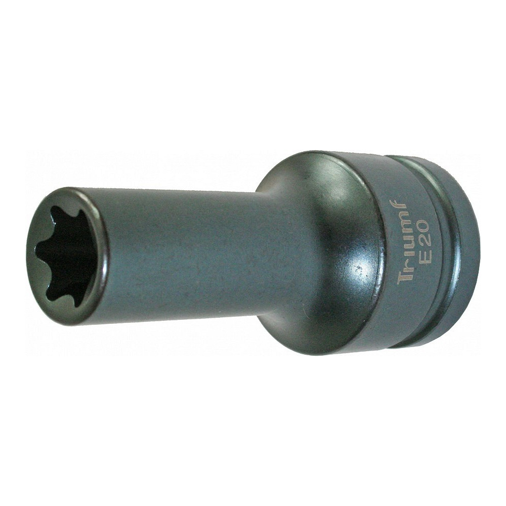 3/4" PIKK LÖÖKPADRUN TORX E32 (MB ACTROS) TRIUMF