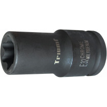 3/4" PIKK LÖÖKPADRUN TORX E32 (MB ACTROS) TRIUMF