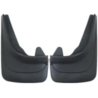 UNIVERSAALSED PORIKUMMID 32X22CM 2TK CARMOTION