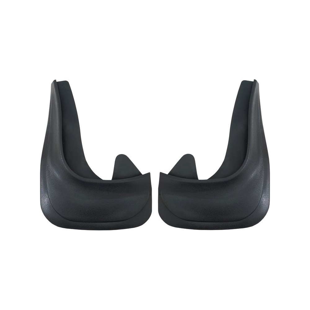UNIVERSAALSED PORIKUMMID 28,5X21CM 2TK CARMOTION