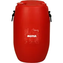 MOTUL MOTOCOOL EXPERT -37°C JAHUTUSVEDELIK KOLLANE 60L