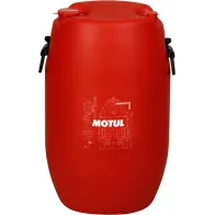 MOTUL MOTOCOOL EXPERT -37°C JAHUTUSVEDELIK KOLLANE 60L