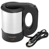 VEEKEETJA 24V 250W 500ML 20A CARMOTION