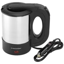 VEEKEETJA 24V 250W 500ML 20A CARMOTION
