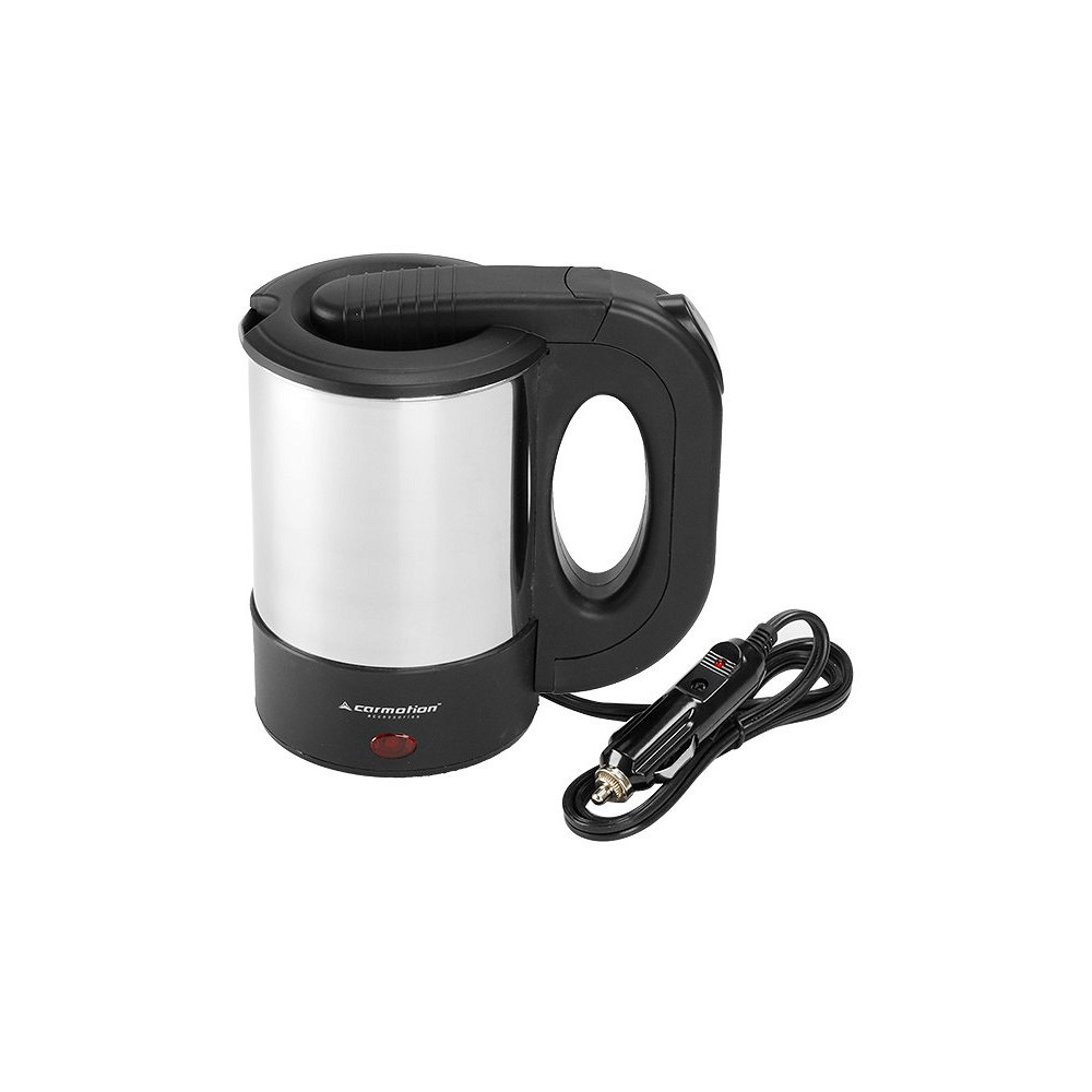 VEEKEETJA 24V 250W 500ML 20A CARMOTION
