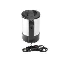 hover-image