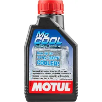 MOTUL MOCOOL MOOTORI TÖÖTEMPERATUURI ALANDAJA 500ML