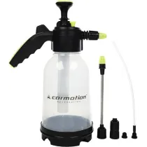 KÄSI-VAHUPRITS 2L (PESUPRITS) CARMOTION