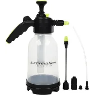 KÄSI-VAHUPRITS 2L (PESUPRITS) CARMOTION